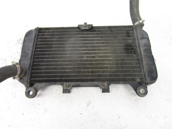 95 Kawasaki ZX 6E ZX600 Ninja Inner Outer Clutch Basket 13095-1304